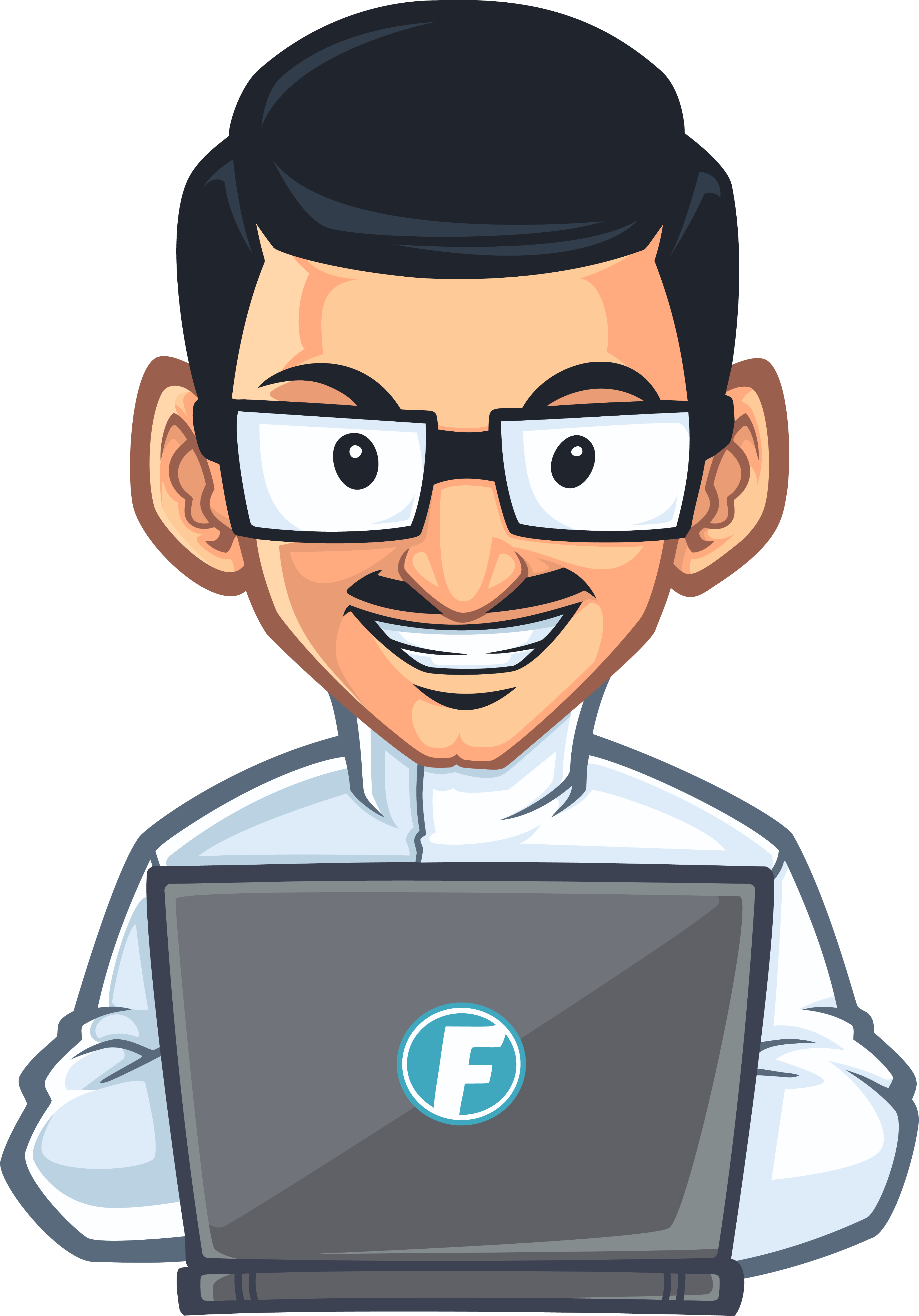 logo.png